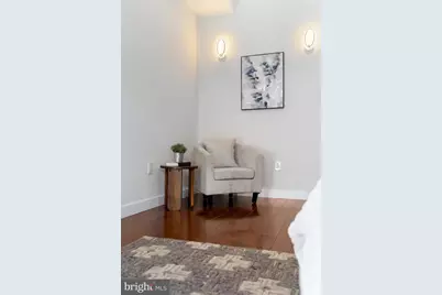 827 Leland Street, Philadelphia, PA 19130 - Photo 23