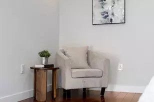 827 Leland St, Philadelphia, PA 19130 - Photo 23