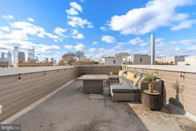 827 Leland Street, Philadelphia, PA 19130 - Photo 29