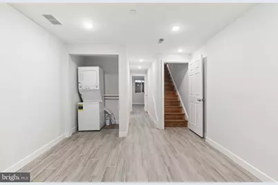 827 Leland Street, Philadelphia, PA 19130 - Photo 31