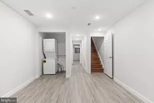 827 Leland St, Philadelphia, PA 19130 - Photo 31