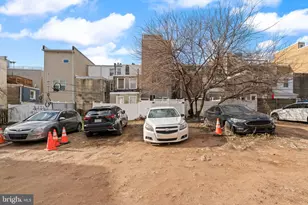 827 Leland St, Philadelphia, PA 19130 - Photo 39