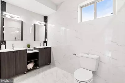 827 Leland Street, Philadelphia, PA 19130 - Photo 25