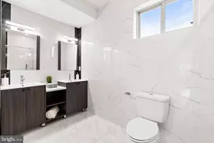 827 Leland St, Philadelphia, PA 19130 - Photo 25