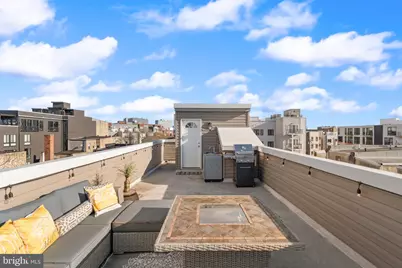 827 Leland Street, Philadelphia, PA 19130 - Photo 27