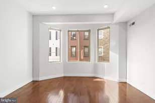 827 Leland St, Philadelphia, PA 19130 - Photo 17