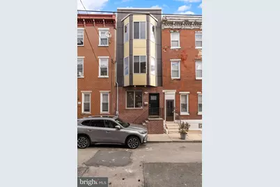 827 Leland Street, Philadelphia, PA 19130 - Photo 3