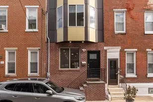 827 Leland St, Philadelphia, PA 19130 - Photo 3