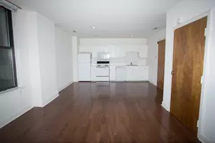 1411-3 Walnut St, Philadelphia, PA 19102 - Photo 9