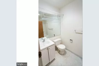 1411-3 Walnut Street #502, Philadelphia, PA 19102 - Photo 13