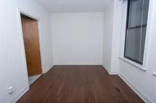 1411-3 Walnut St, Philadelphia, PA 19102 - Photo 11