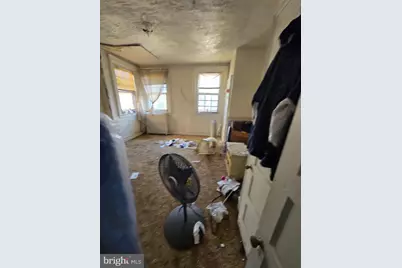 4611 Old York Road, Philadelphia, PA 19140 - Photo 5