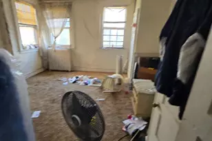 4611 Old York Rd, Philadelphia, PA 19140 - Photo 5