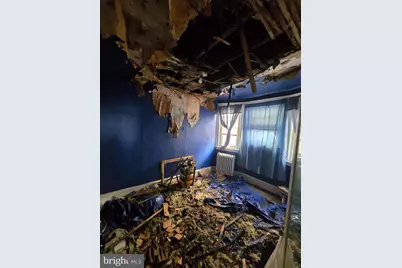 4611 Old York Road, Philadelphia, PA 19140 - Photo 7