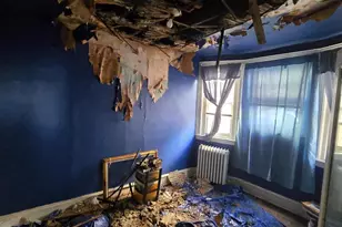 4611 Old York Rd, Philadelphia, PA 19140 - Photo 7