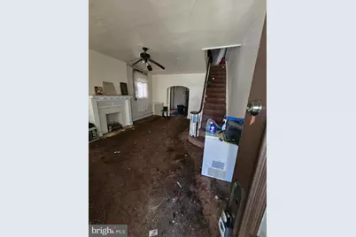 4611 Old York Road, Philadelphia, PA 19140 - Photo 3