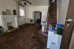 4611 Old York Rd, Philadelphia, PA 19140 - Photo 3