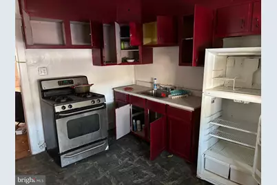 5834 N 15th Street, Philadelphia, PA 19141 - Photo 5