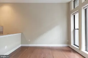 1411-6 Walnut St, Philadelphia, PA 19102 - Photo 15