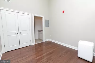 1411-6 Walnut Street #310, Philadelphia, PA 19102 - Photo 17