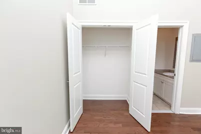 1411-6 Walnut Street #310, Philadelphia, PA 19102 - Photo 21