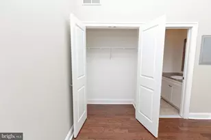 1411-6 Walnut St, Philadelphia, PA 19102 - Photo 21