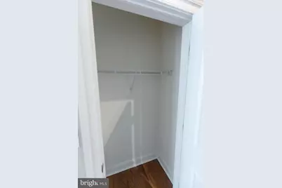 1411-6 Walnut Street #310, Philadelphia, PA 19102 - Photo 11