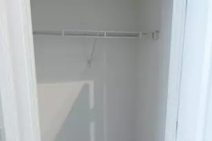 1411-6 Walnut St, Philadelphia, PA 19102 - Photo 11