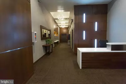 1411-6 Walnut Street #310, Philadelphia, PA 19102 - Photo 3