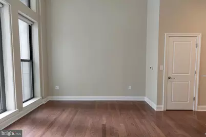 1411-6 Walnut Street #310, Philadelphia, PA 19102 - Photo 13