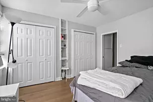 2141 Montrose St, Philadelphia, PA 19146 - Photo 7