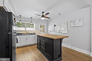 2141 Montrose St, Philadelphia, PA 19146 - Photo 5