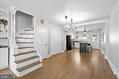 2141 Montrose Street, Philadelphia, PA 19146 - Photo 3