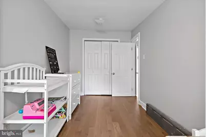 2141 Montrose Street, Philadelphia, PA 19146 - Photo 9