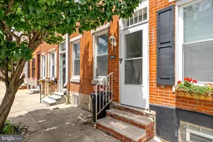 2141 Montrose St, Philadelphia, PA 19146 - Photo 1