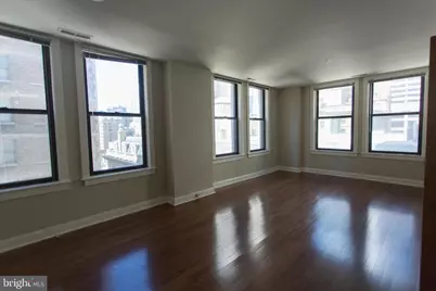1411-5 Walnut Street #908, Philadelphia, PA 19102 - Photo 9