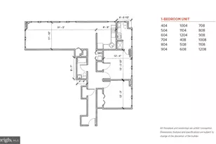 1411-5 Walnut St, Philadelphia, PA 19102 - Photo 31