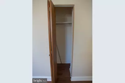 1411-5 Walnut Street #908, Philadelphia, PA 19102 - Photo 11