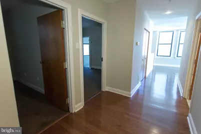 1411-5 Walnut Street #908, Philadelphia, PA 19102 - Photo 19