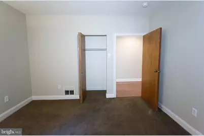 1411-5 Walnut Street #908, Philadelphia, PA 19102 - Photo 25