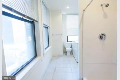 1411-5 Walnut Street #908, Philadelphia, PA 19102 - Photo 27