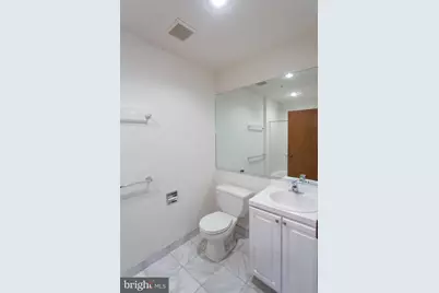 1411-5 Walnut Street #908, Philadelphia, PA 19102 - Photo 17