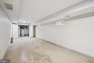 1423 S 54th St, Philadelphia, PA 19143 - Photo 23