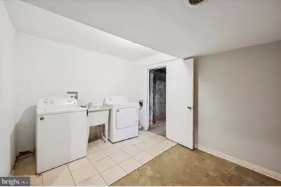 1423 S 54th Street, Philadelphia, PA 19143 - Photo 21