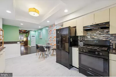 1423 S 54th Street, Philadelphia, PA 19143 - Photo 13