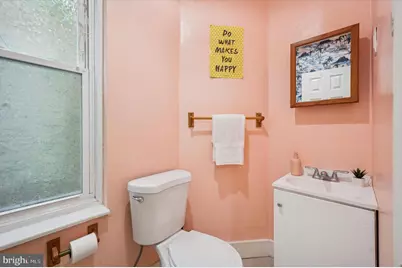 1423 S 54th Street, Philadelphia, PA 19143 - Photo 9