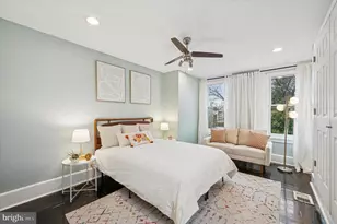 1423 S 54th St, Philadelphia, PA 19143 - Photo 15