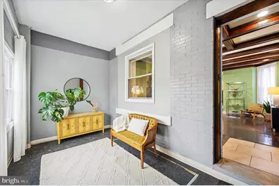 1423 S 54th Street, Philadelphia, PA 19143 - Photo 3