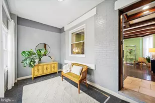 1423 S 54th St, Philadelphia, PA 19143 - Photo 3