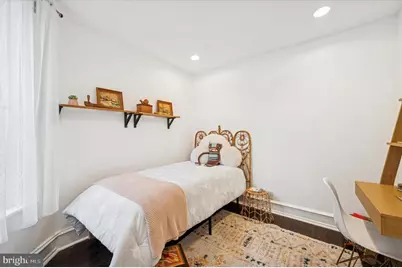 1423 S 54th Street, Philadelphia, PA 19143 - Photo 19